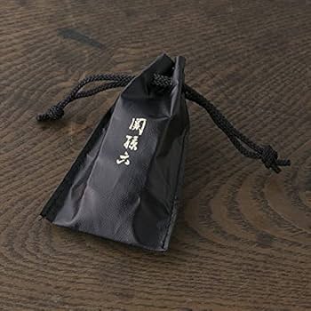 セーラ！スティック Amazon.com : Kai Seki Magoroku Tweezers Set with Pouch